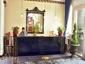 Embassy Hotel 04.[1]